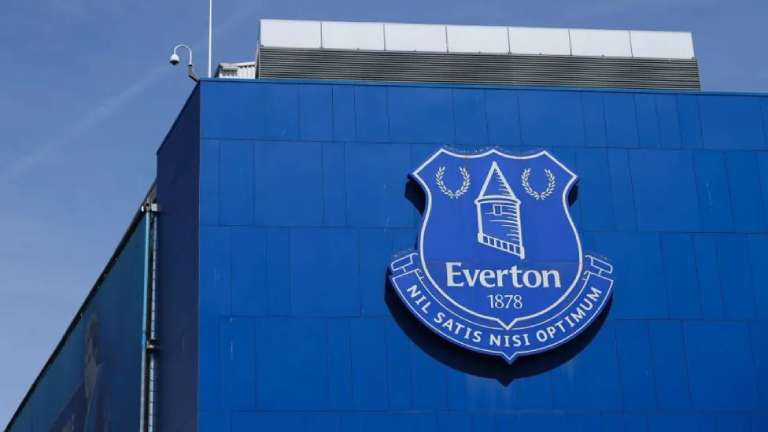 AS Roma Owner Friedkin Interested In Everton Takeover