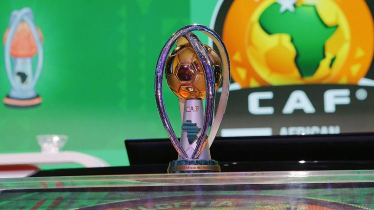 East Africa To Know Fate As CAF Set To Officially Announce 2024 CHAN Hosts