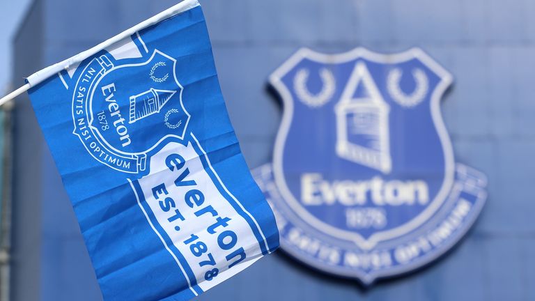 Everton Deducted 10 points by The Premier League For Breaking FFP Rules