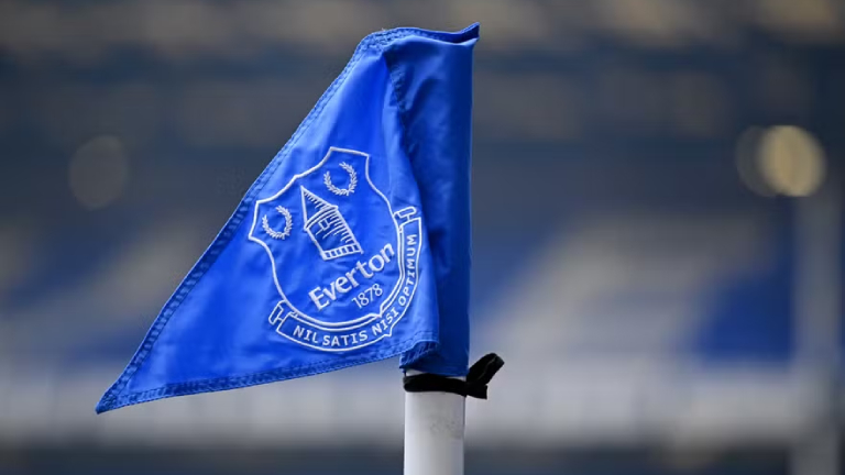 Everton Deducted Two Points For breaching Premier League Financial Rules For The Second Time