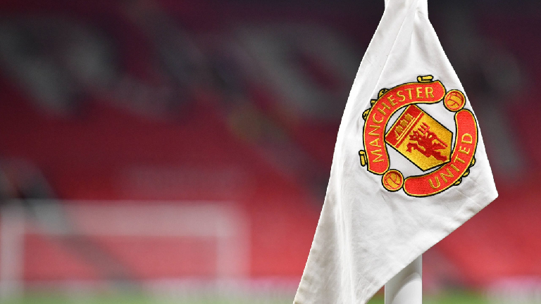 Ineos confident of Man Utd-Nice Europa League Solution