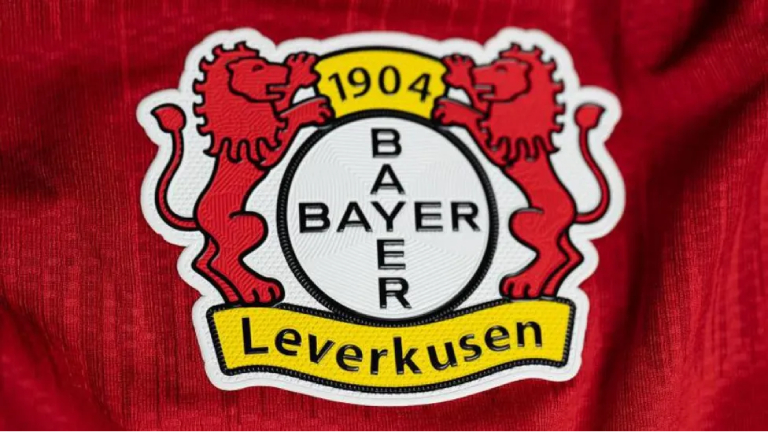 Leverkusen To Tattoo fans For Free After 'Special Season'