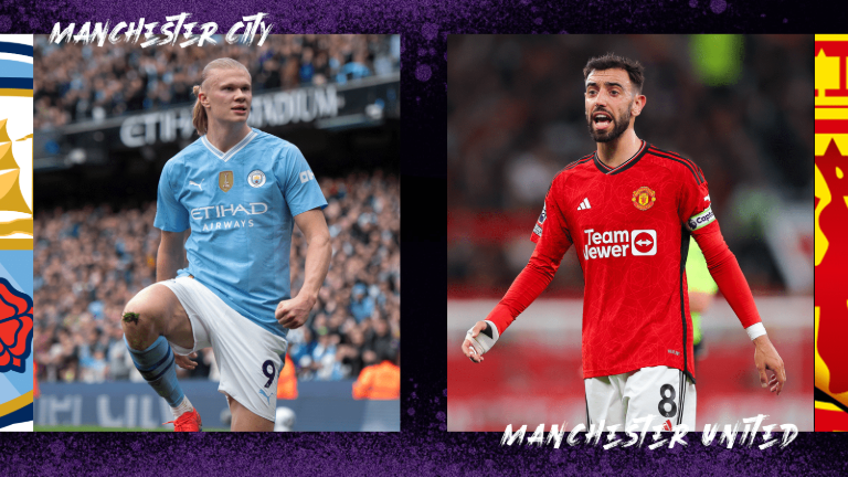 EPL Gameweek 38 Predictions: Man City To Win 4th PL Title In A Row