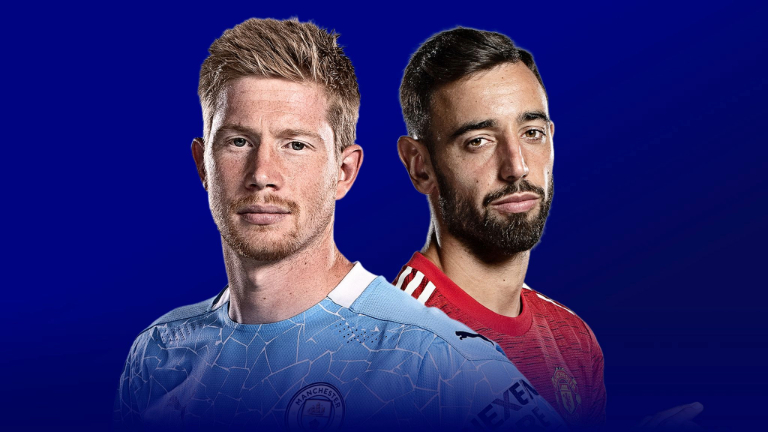 Man City Vs Man Utd Predictions, Odds & Betting Tips 03/03/2024 