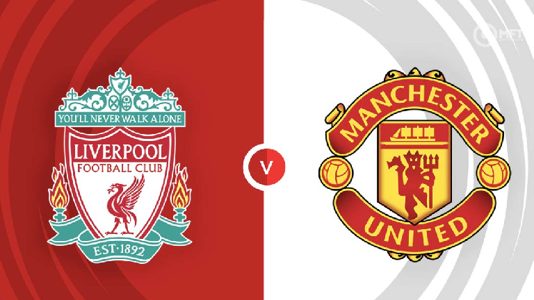 Premier League Gameweek 17 Predictions: Liverpool To Humiliate Man Utd