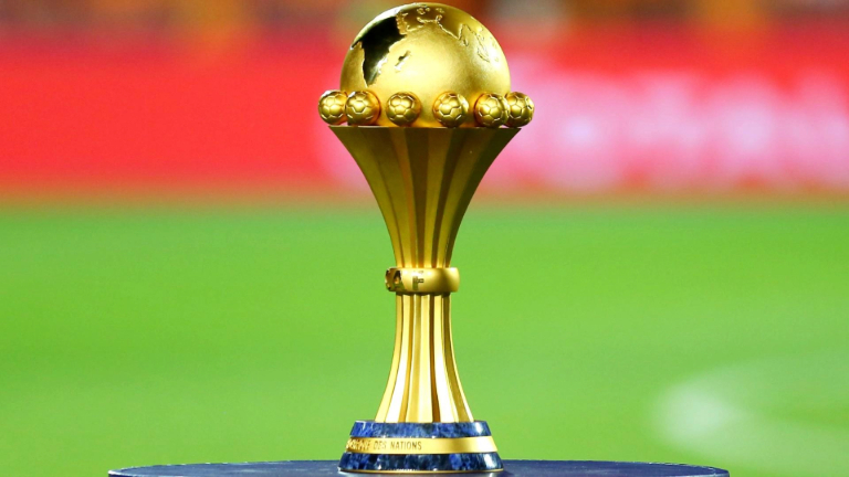 SuperSport Will Not Broadcast AFCON, Multichoice Says